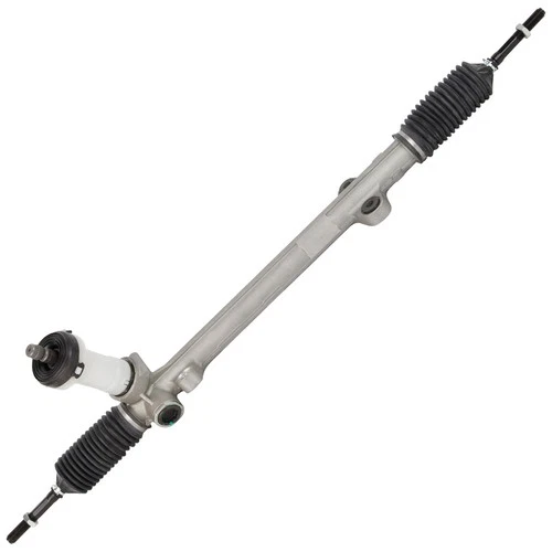 STEERING RACK 56500-3Q000