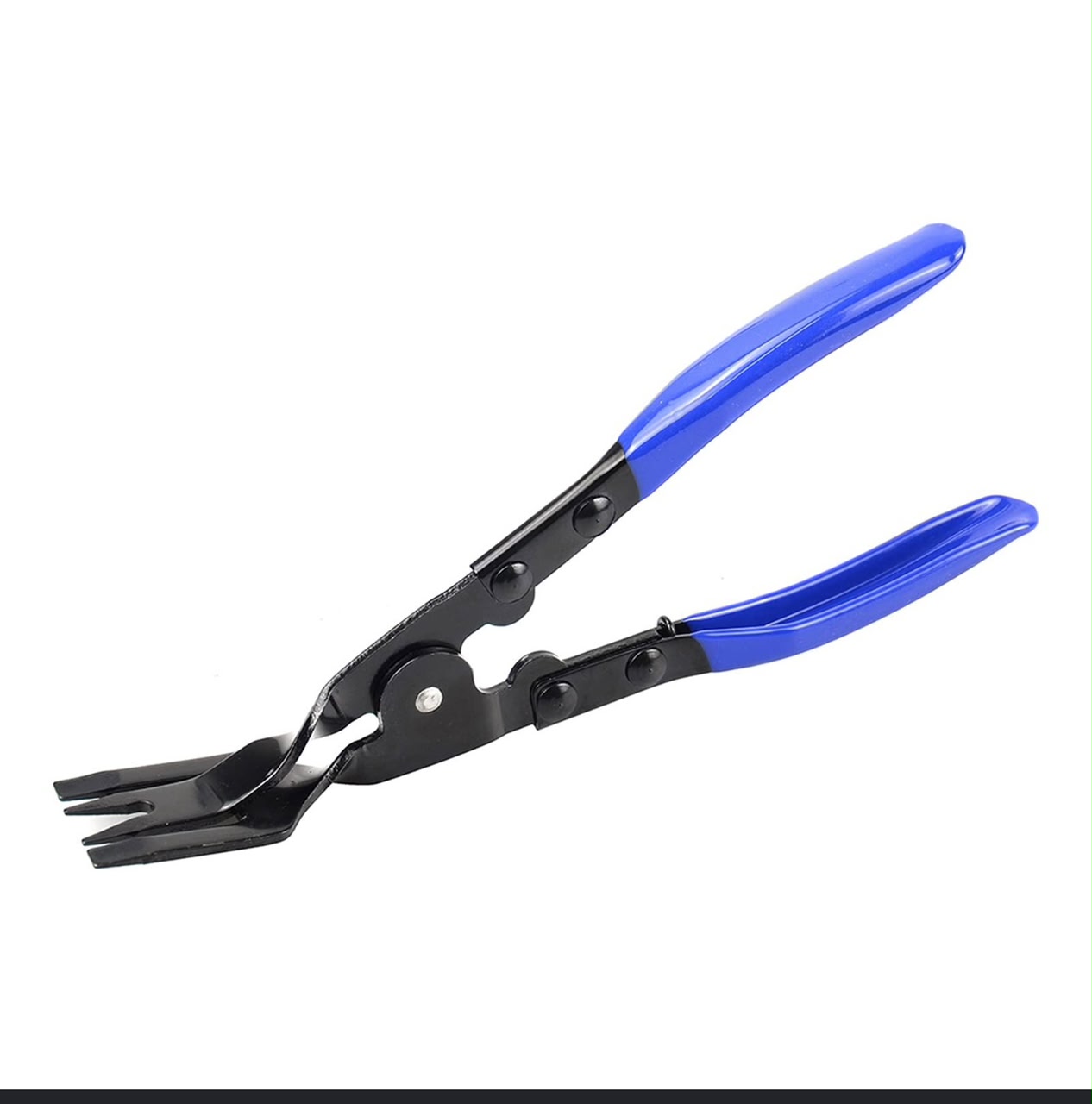 TRIM CLIP REMOVAL PLIER