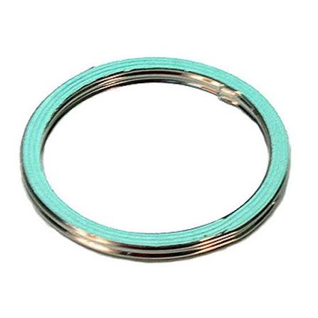 EXHAUST GASTKET SEAL