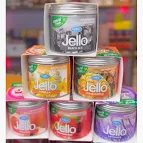 JELLO AIR FRESHNER