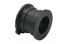STABILIZER BUSHING 48815-60390