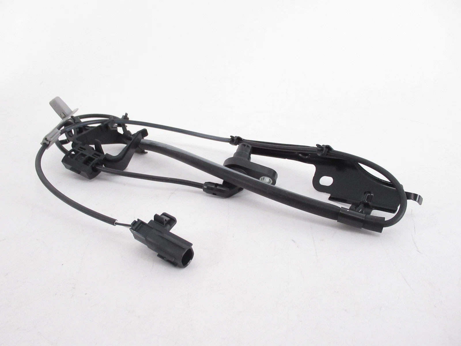 ABS WHEEL SPEED SENSOR 89542-0E080