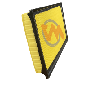 AIR FILTER 17801-38050