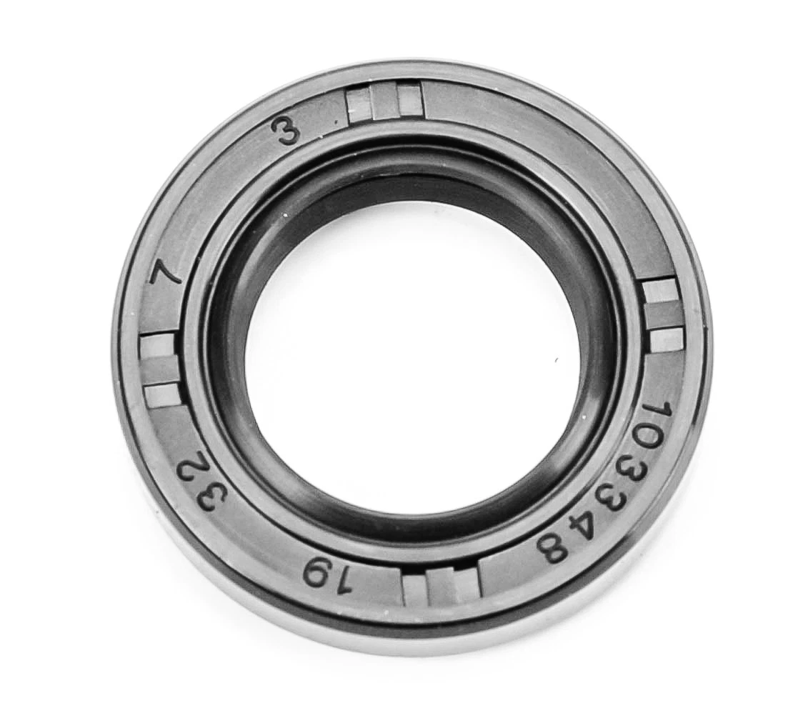 SHAFT SEAL 90311-40047