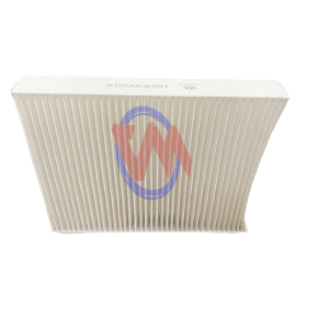 AC FILTER 1668300018