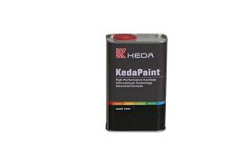 4.1 P200 2K PRIMER/4.1 P200 2K PRIMER GREY