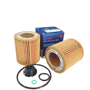 OIL FILTER 11427640862/114276-40862