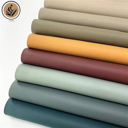 UPHOSETRY LEATHER ROLL