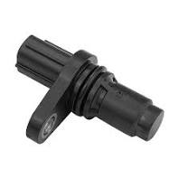 CRANK POSITION SENSOR 90919-05060