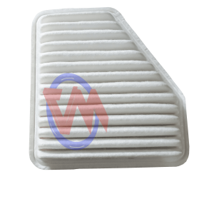 AIR FILTER 17801-31120