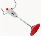 ALINGMENT STEERING HOLDER