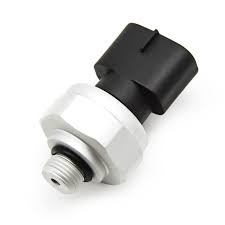 A C PRESSURE SENSORE 88719-33020-A