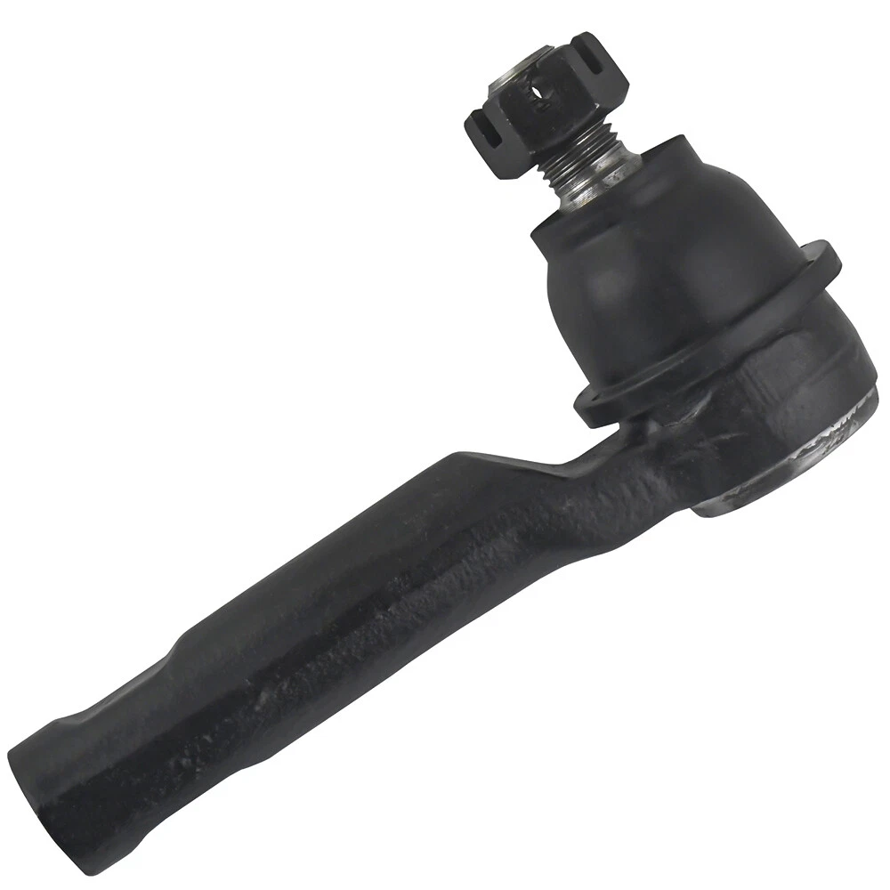 TIE ROD END 45046-09340