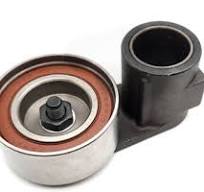 BELT ROLLER 14510-RCA-A01