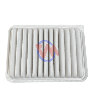 AIR FILTER AF5655