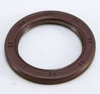 CRAMSHAFT 90311-46001