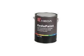 AK 406 MEDUIM YELLOW KEDA COLOR PAINT