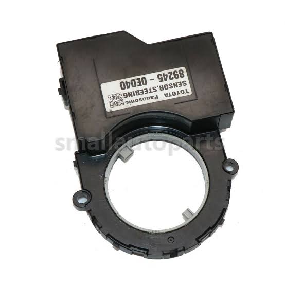 STEERING ANGLE SENSOR 89245-0E040