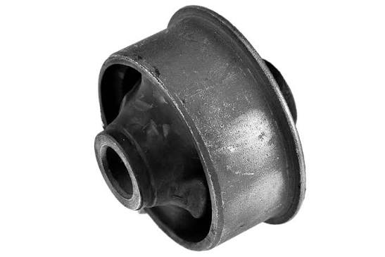 LOWER ARM BUSHING MASUMA RU-483/48068-12300