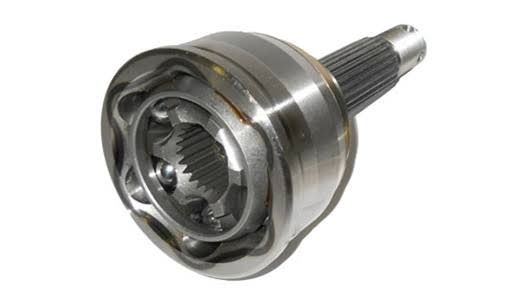 CV JOINT T0-1-044A