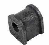 STABILIZER BUSHING 48818-06090