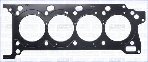 GASKET CYLINDER 11115-38021