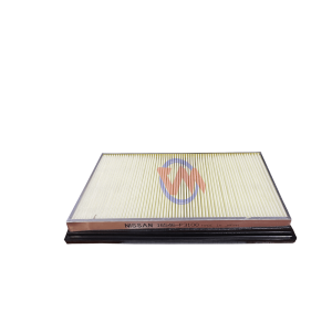 AIR FILTER 16546-P3100