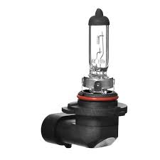 HALLOGEN BULB 9005