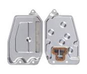 TRANSMISSION FILTER 35330-12030