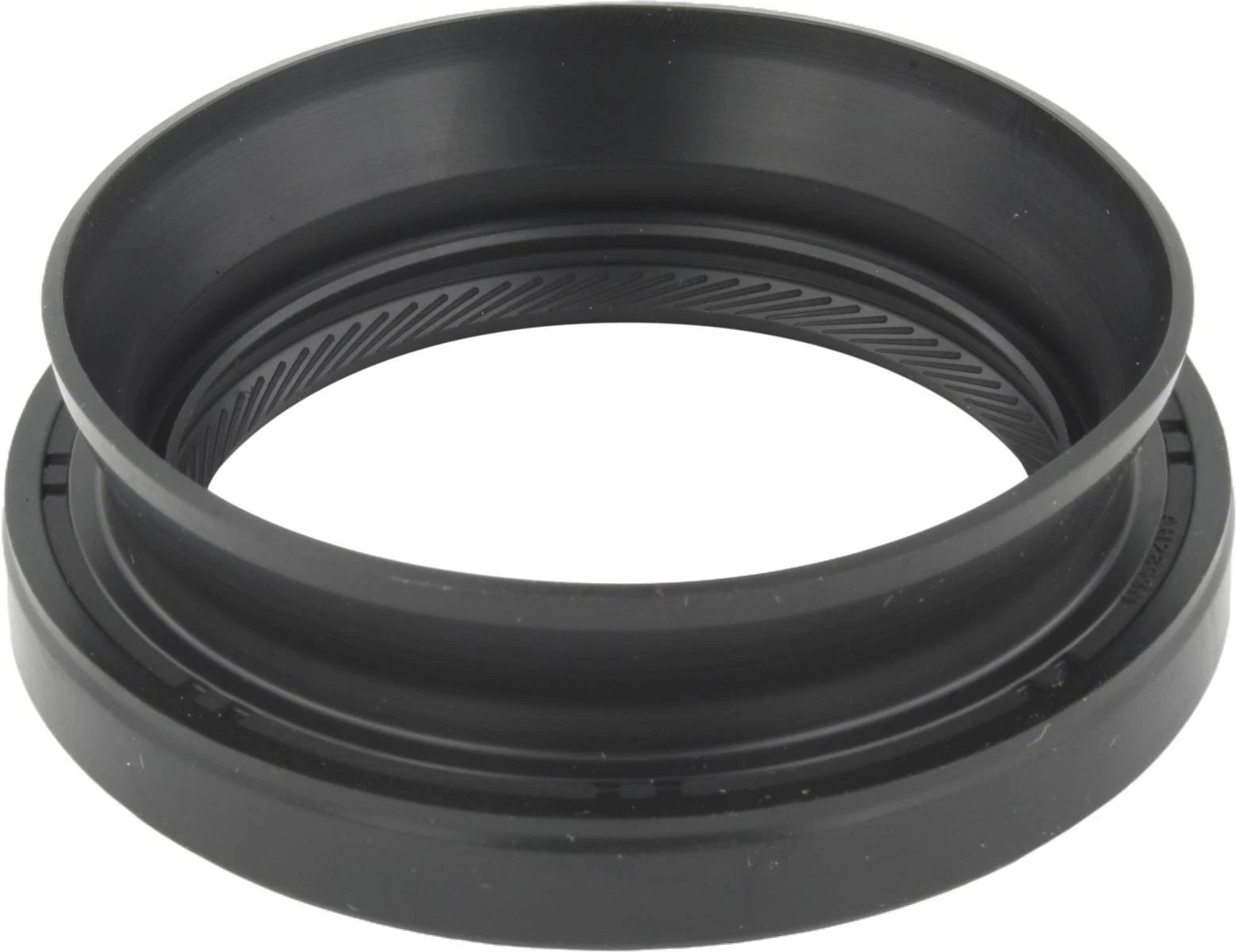 SHAFT SEAL 90311-50058