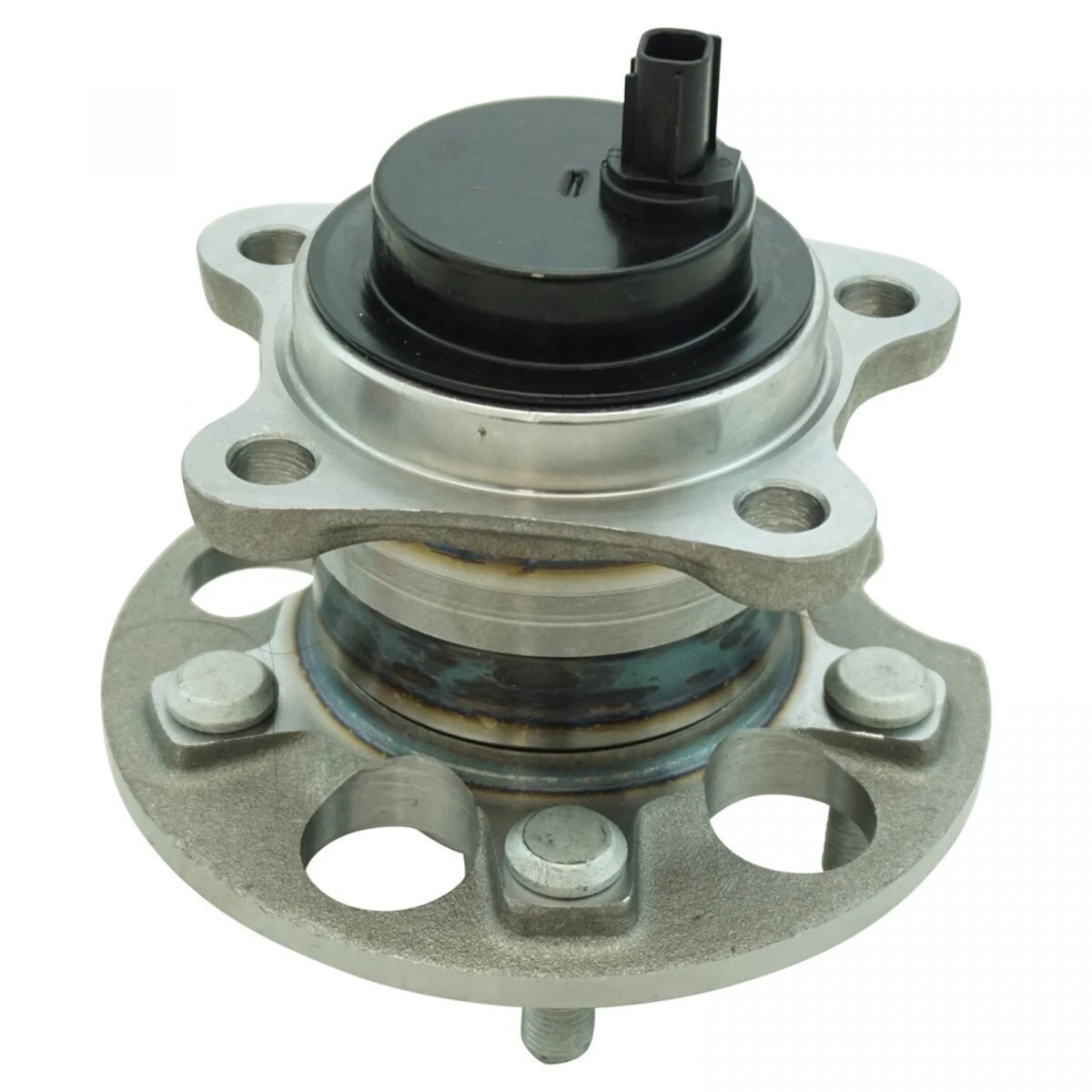 COMPLETE WHEEL HUB BEARING 42450-0E040