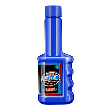 GAS TREATMENT