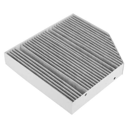 AC FILTER A2058350147
