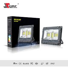 SOLAR LIGHT ALIEN WARRIOR