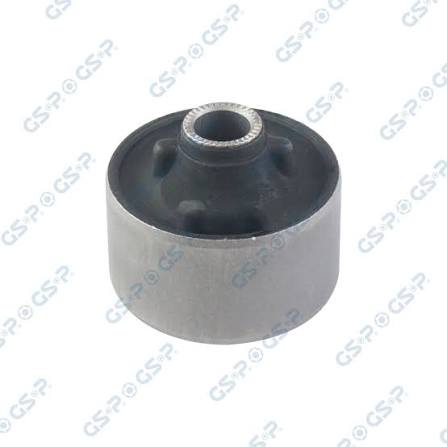 LOWER ARM BUSHING RU-380 / 48068-58010