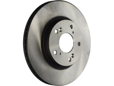 Front Brake Disc 45251-TA5-A00