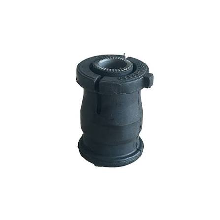 LOWER ARM BUSHING 48654-12120 / RU-385