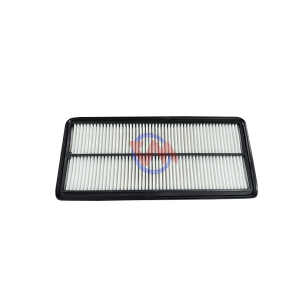 AIR FILTER 17220-RCA-A00