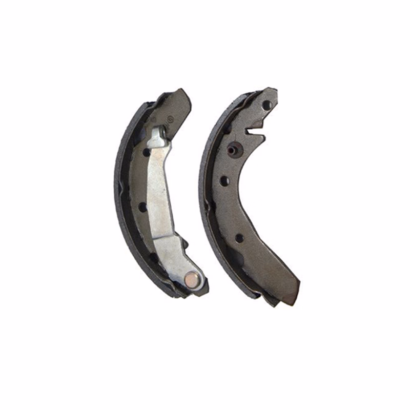 BRAKE SHOE 04495-02180
